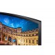 samsung-lc27f396fhu-27-full-hd-noir-led-display-10.jpg