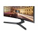 samsung-lc27f396fhu-27-full-hd-noir-led-display-13.jpg