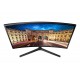 samsung-lc27f396fhu-27-full-hd-noir-led-display-15.jpg