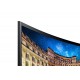 samsung-lc27f396fhu-27-full-hd-noir-led-display-16.jpg