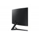 samsung-lc27f396fhu-27-full-hd-noir-led-display-17.jpg