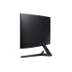 samsung-lc27f396fhu-27-full-hd-noir-led-display-18.jpg