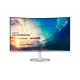 samsung-lc27f591fdu-27-full-hd-va-argent-ecran-plat-de-pc-3.jpg