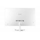 samsung-lc27f591fdu-27-full-hd-va-argent-ecran-plat-de-pc-4.jpg