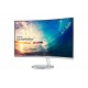 samsung-lc27f591fdu-27-full-hd-va-argent-ecran-plat-de-pc-6.jpg