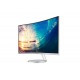 samsung-lc27f591fdu-27-full-hd-va-argent-ecran-plat-de-pc-7.jpg