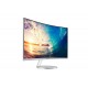 samsung-lc27f591fdu-27-full-hd-va-argent-ecran-plat-de-pc-8.jpg