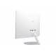 samsung-lc27f591fdu-27-full-hd-va-argent-ecran-plat-de-pc-9.jpg