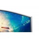 samsung-lc27f591fdu-27-full-hd-va-argent-ecran-plat-de-pc-12.jpg