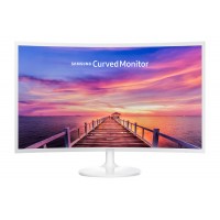 samsung-c32f391fwu-31-5-full-hd-blanc-1.jpg