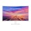 Samsung C32F391FWU 31.5" Full HD Blanc