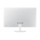 samsung-c32f391fwu-31-5-full-hd-blanc-3.jpg