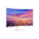 samsung-c32f391fwu-31-5-full-hd-blanc-5.jpg