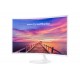 samsung-c32f391fwu-31-5-full-hd-blanc-6.jpg