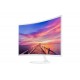 samsung-c32f391fwu-31-5-full-hd-blanc-7.jpg