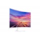 samsung-c32f391fwu-31-5-full-hd-blanc-8.jpg