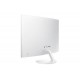 samsung-c32f391fwu-31-5-full-hd-blanc-9.jpg