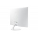 samsung-c32f391fwu-31-5-full-hd-blanc-10.jpg