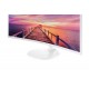 samsung-c32f391fwu-31-5-full-hd-blanc-14.jpg