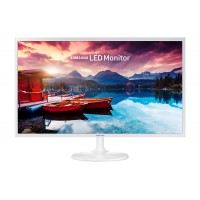 samsung-s32f351fuu-32-full-hd-blanc-1.jpg