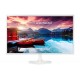 samsung-s32f351fuu-32-full-hd-blanc-1.jpg