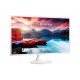 samsung-s32f351fuu-32-full-hd-blanc-5.jpg