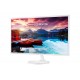 samsung-s32f351fuu-32-full-hd-blanc-6.jpg