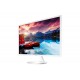 samsung-s32f351fuu-32-full-hd-blanc-7.jpg