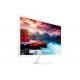 samsung-s32f351fuu-32-full-hd-blanc-8.jpg