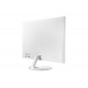 samsung-s32f351fuu-32-full-hd-blanc-10.jpg