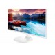 samsung-s32f351fuu-32-full-hd-blanc-15.jpg