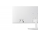 samsung-s32f351fuu-32-full-hd-blanc-16.jpg