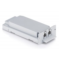 samsung-clx-fax170-kit-d-imprimantes-et-scanners-1.jpg