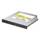 Samsung SN-208FB/BEBE lecteur de disques optiques