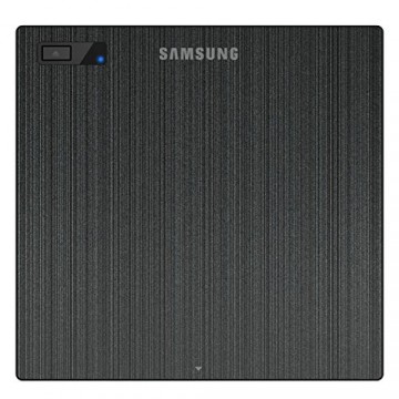 Samsung SE-218GN