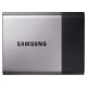 Samsung T3 250GB 250Go