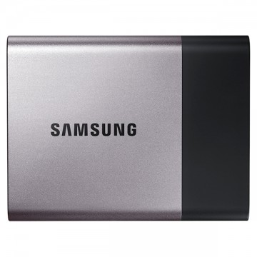 Samsung T3 500GB 500Go