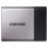 Samsung T3 500GB 500Go