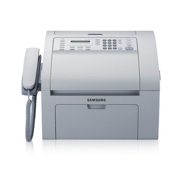 Samsung SF-760P multifonctionnel