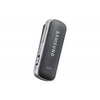 samsung-eo-rg920b-1.jpg