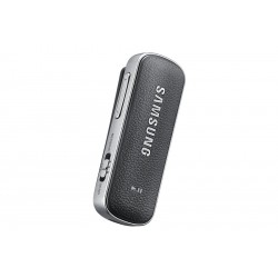 Samsung EO-RG920B