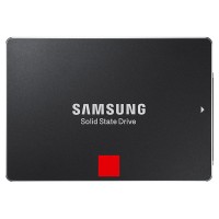 samsung-128gb-850-pro-1.jpg