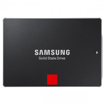 Samsung 128GB 850 PRO