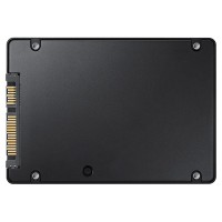 samsung-256gb-850-pro-1.jpg