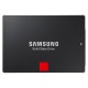 samsung-512gb-850-pro-1.jpg