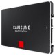 samsung-512gb-850-pro-4.jpg