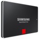 samsung-512gb-850-pro-7.jpg