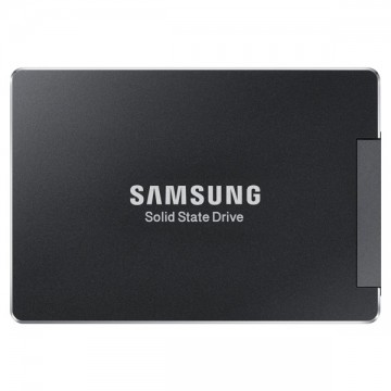 Samsung 845DC EVO 960GB 960Go