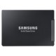 samsung-845dc-evo-960gb-960go-1.jpg