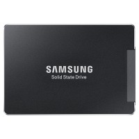 samsung-800gb-845dc-pro-800go-1.jpg